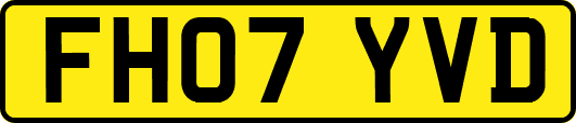 FH07YVD