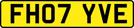 FH07YVE