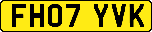 FH07YVK