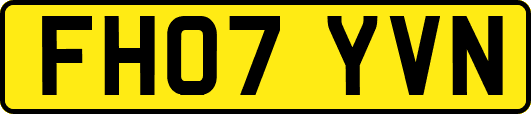 FH07YVN