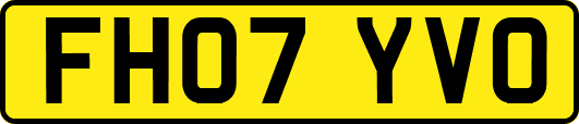 FH07YVO