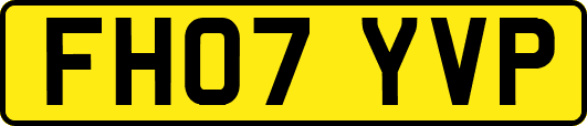 FH07YVP