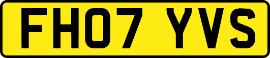 FH07YVS