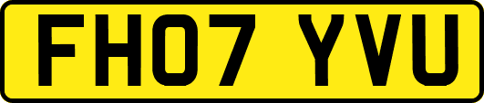 FH07YVU