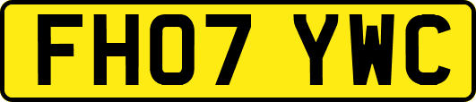 FH07YWC