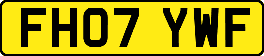 FH07YWF