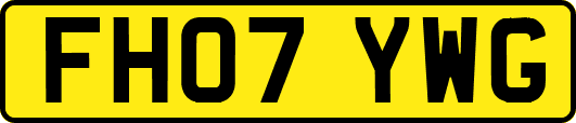 FH07YWG