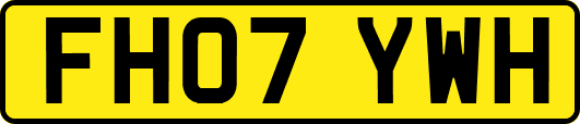 FH07YWH