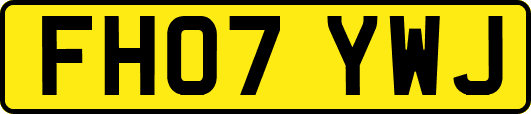 FH07YWJ