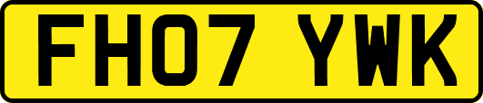 FH07YWK