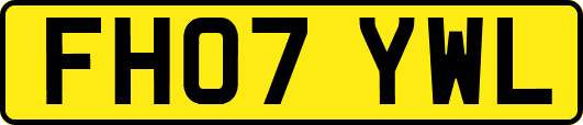 FH07YWL