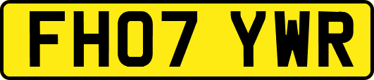 FH07YWR