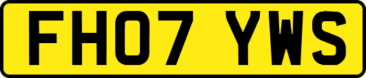 FH07YWS
