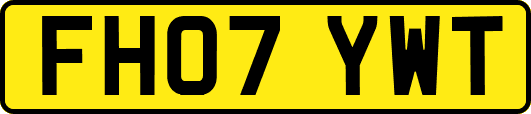 FH07YWT