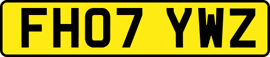 FH07YWZ