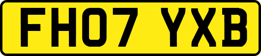 FH07YXB
