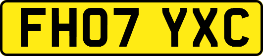 FH07YXC
