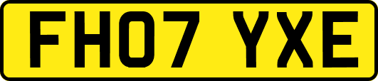 FH07YXE