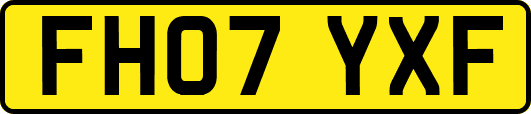 FH07YXF