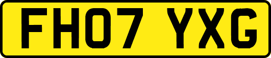 FH07YXG