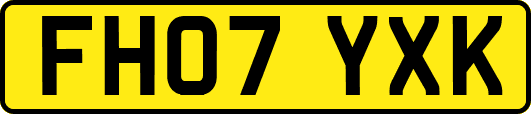 FH07YXK