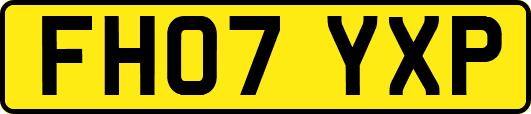 FH07YXP