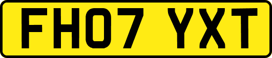 FH07YXT