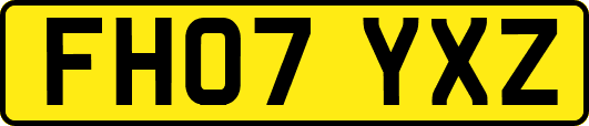 FH07YXZ