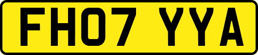 FH07YYA
