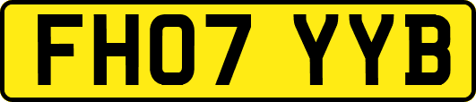 FH07YYB