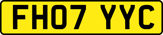FH07YYC