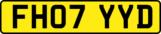 FH07YYD