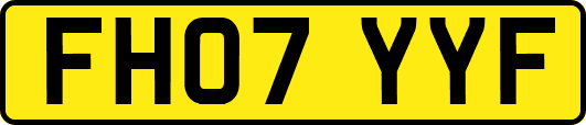 FH07YYF
