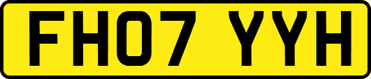 FH07YYH