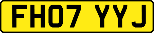 FH07YYJ