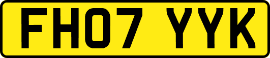 FH07YYK