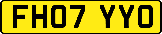 FH07YYO
