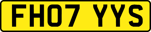 FH07YYS