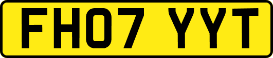 FH07YYT