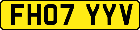FH07YYV