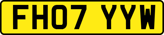 FH07YYW