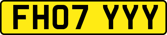 FH07YYY