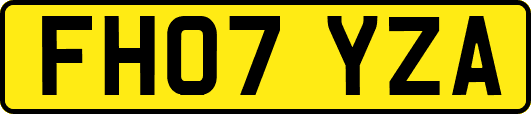FH07YZA