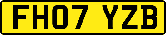 FH07YZB