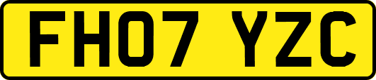 FH07YZC
