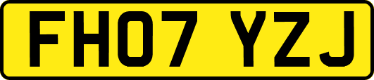 FH07YZJ