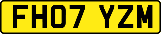 FH07YZM