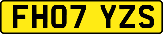 FH07YZS