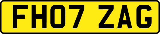FH07ZAG