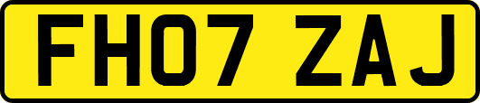 FH07ZAJ